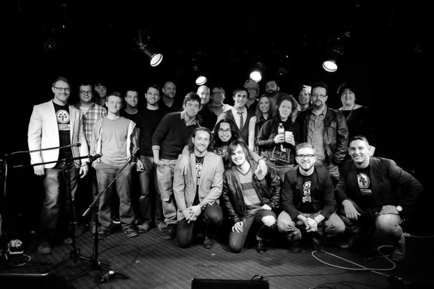 601190_678977742182753_229247315_n