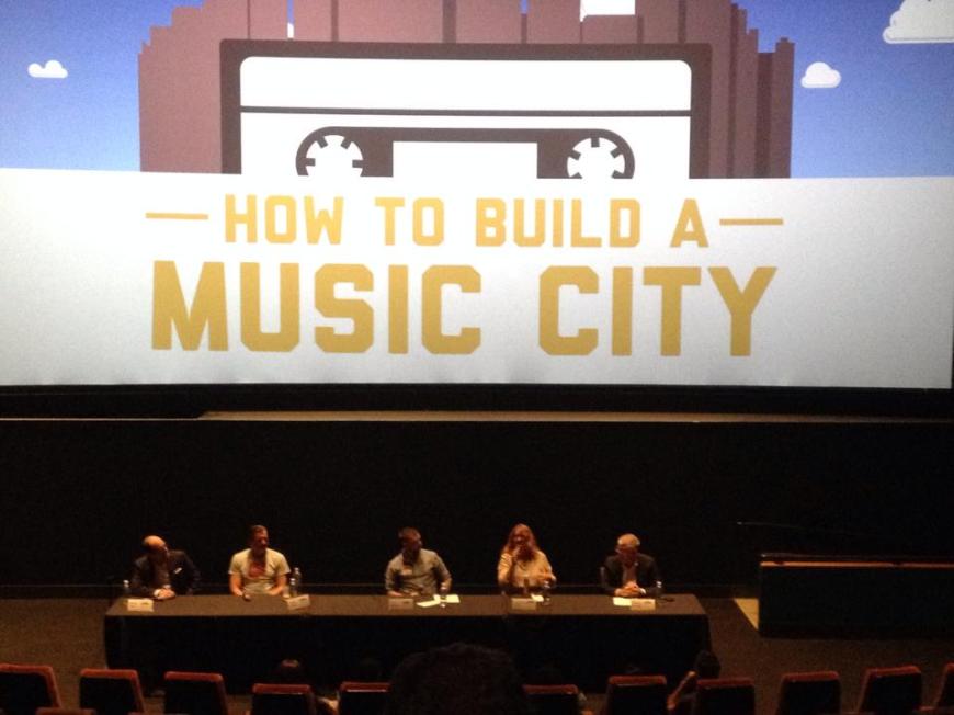 10606089_10204852579262866_7798494408890691388_n