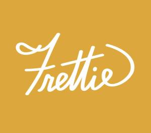 1379742_482980185143194_1004084410_n