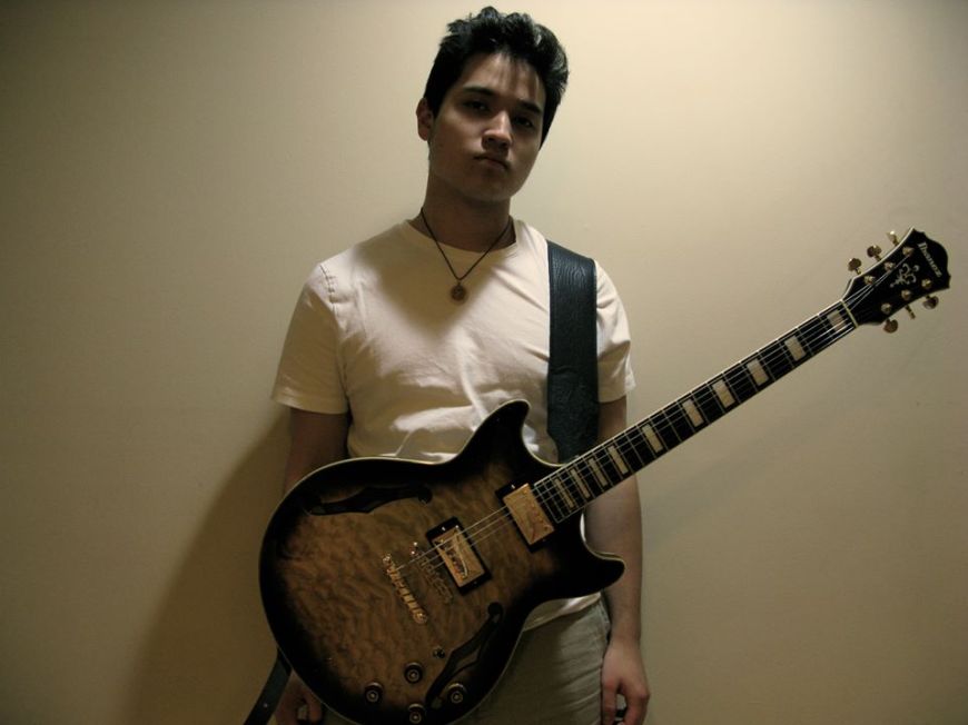 10007528_844342472249651_1296832522_n