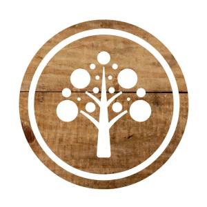 1016261_631737430210260_271763752_n