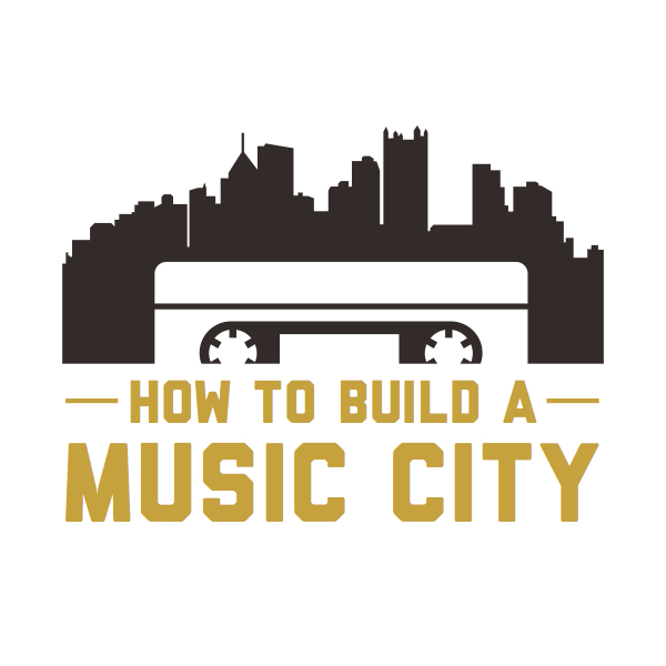 HowToBuildAMusicCity