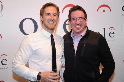 B0-6cyeCYAA11Ke.jpg-large