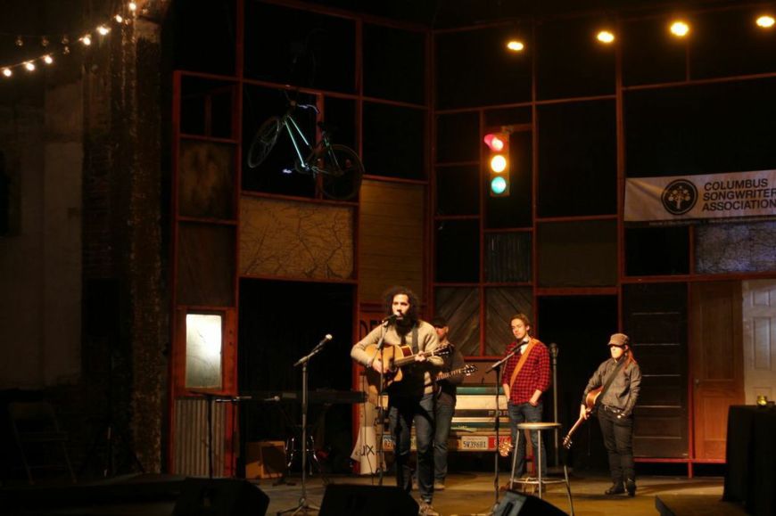 3ZYS1S_-TB3q_z6qa7X_6IKKEVwH7flDOuvnHuNzj24