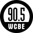 WCBE
