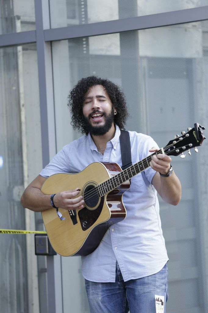 baEFHiQk8hc9Z-4wHevb5BqAM7ioJhxr1sfV-vlnjNA,pk4T4QwUV7EiLkkUxeHqaJbIWkJKiorjvvwgRza-j7o