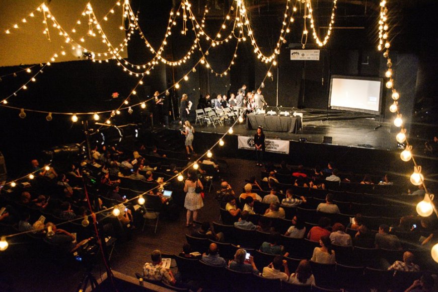 10995882_967260030021188_986411621281776513_n