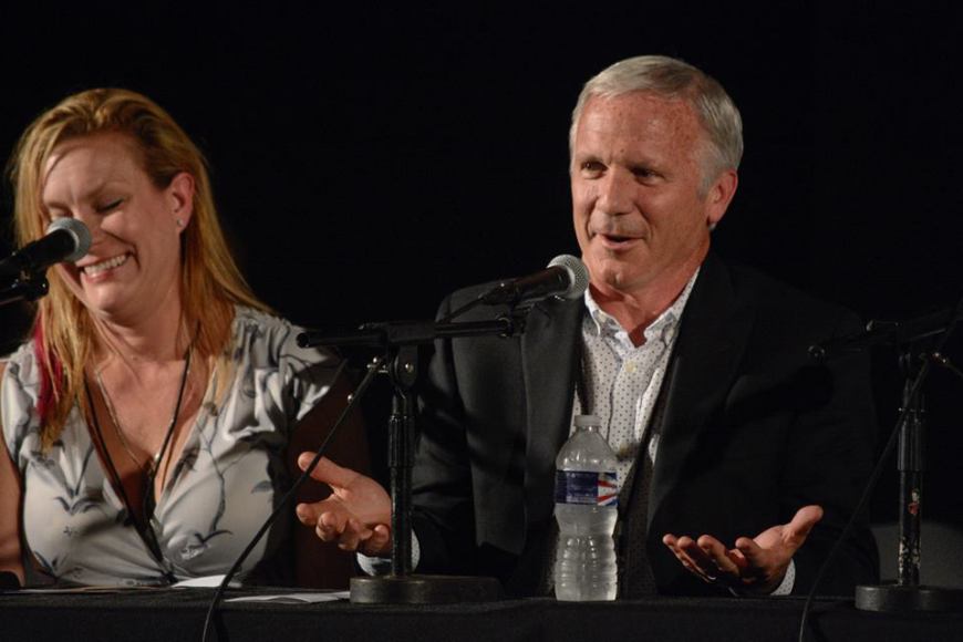 11221818_967260276687830_7932134905877537258_n