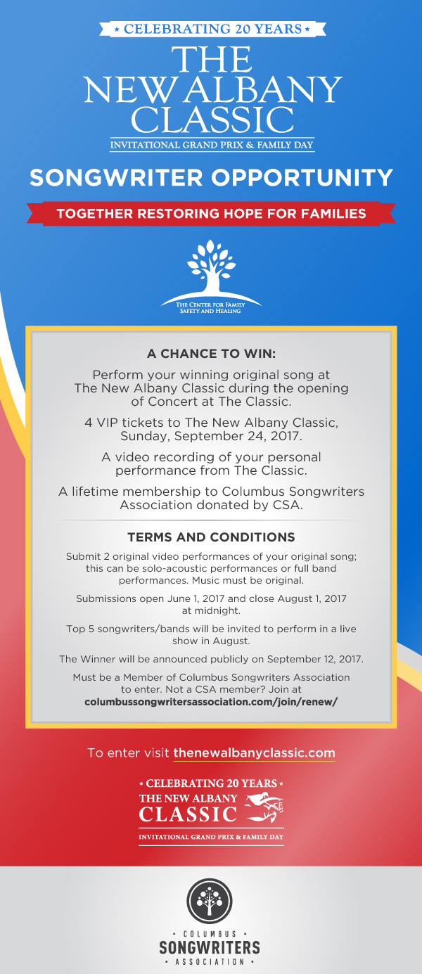 NAC_Eblast_SONGWRITER_CONTEST_FINAL_v3