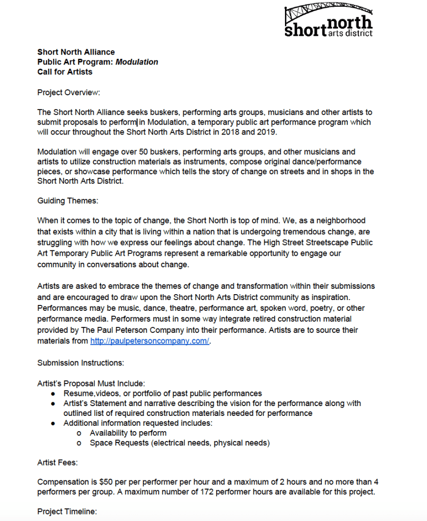 Screen Shot 2018-03-20 at 11.32.12 AM