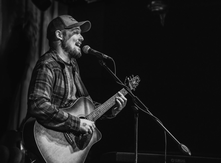 Songwriters (36 of 48)