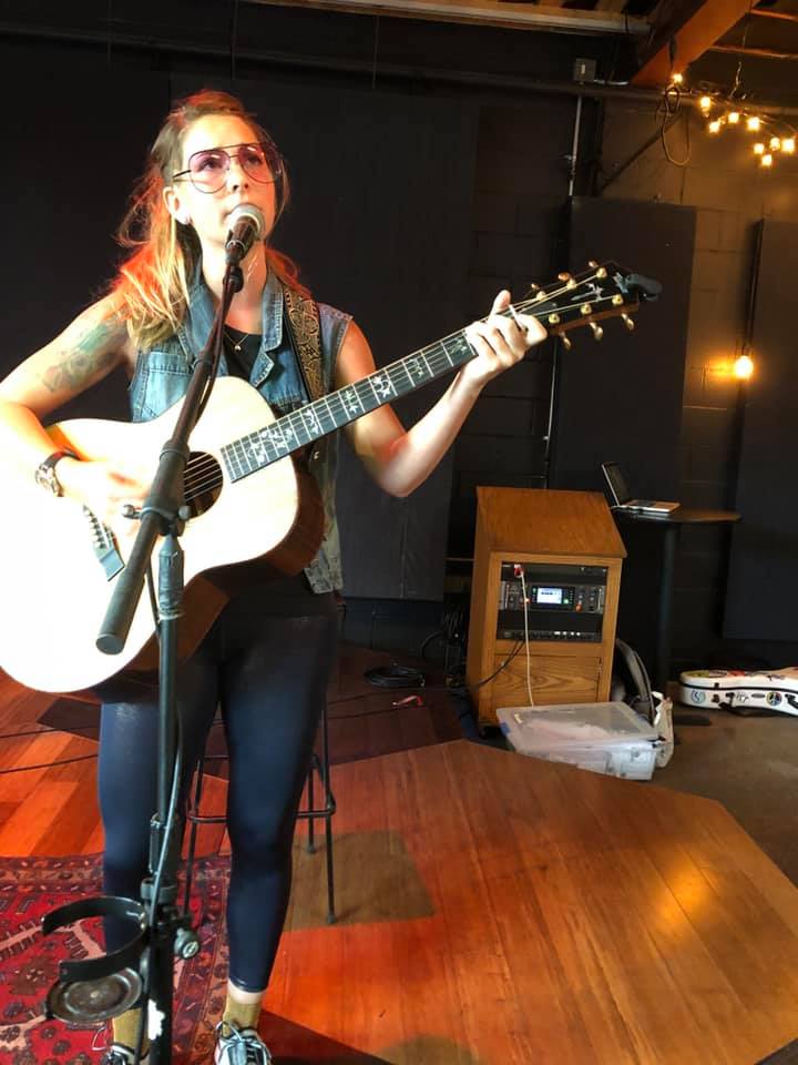 69946393_2515574901856352_3674535325650124800_n